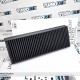 Воздушный фильтр VW Audi Seat Skoda с поперечными моторами 1.6TDI 1,9TDI 2.0TDI 1.4TFSI 1.8TFSI 2.0TFSI 2003+ (PPF-1744) Воздушный фильтр VW Audi Seat Skoda с поперечными моторами 1.6TDI 1,9TDI 2.0TDI 1.4TFSI 1.8TFSI 2.0TFSI 2003+ (PPF-1744)